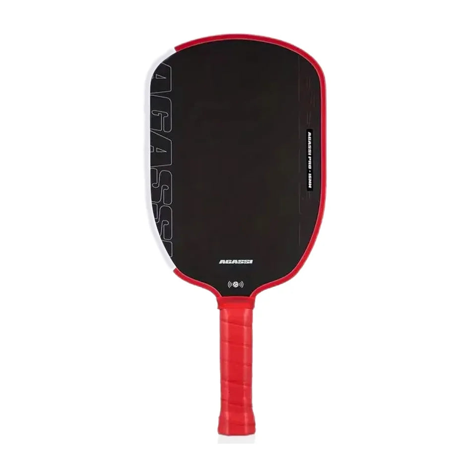 vc:Red Black