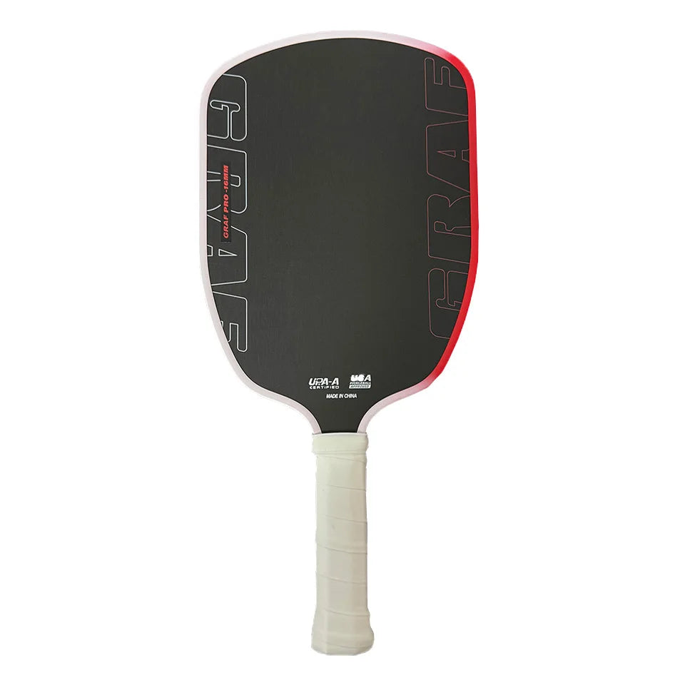 vc:Red Black 2