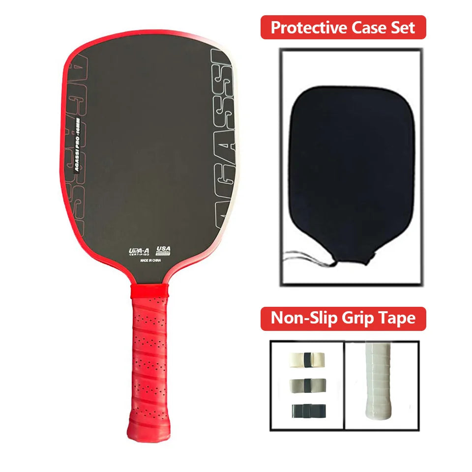 vc:Red Black 4