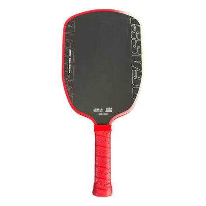 vc:Red Black 3