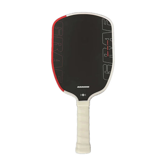 vc:Red Black 5