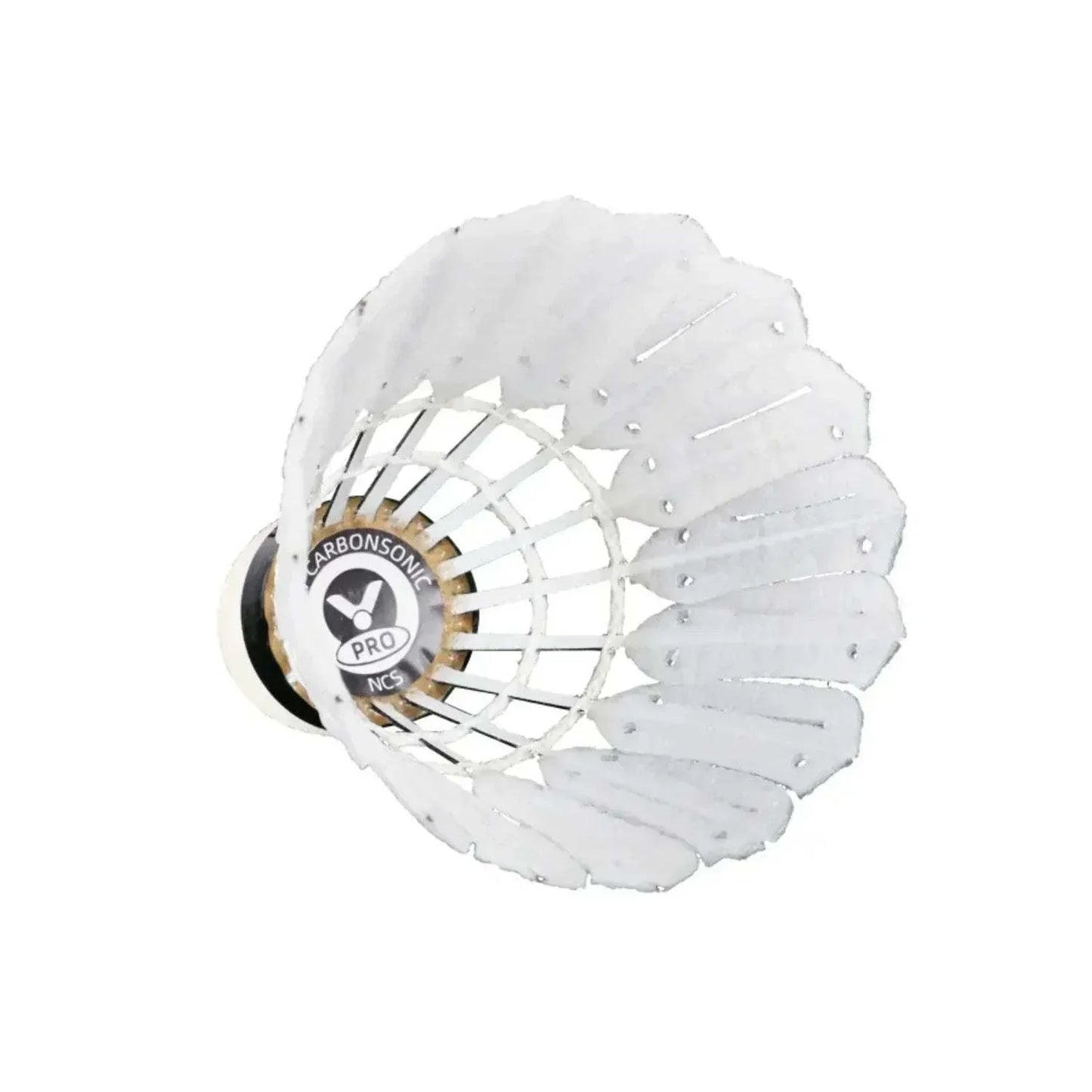 Victor NCS PRO Shuttlecock - SetraSports