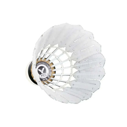Victor NCS PRO Shuttlecock - SetraSports