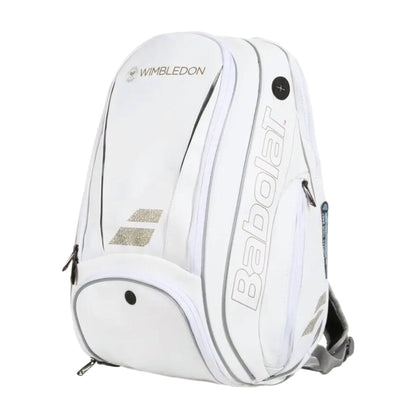 Babolat Pure Wimbledon 2-racket tennis backpack — image 3