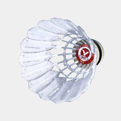 Victor NCS MAX Shuttlecock